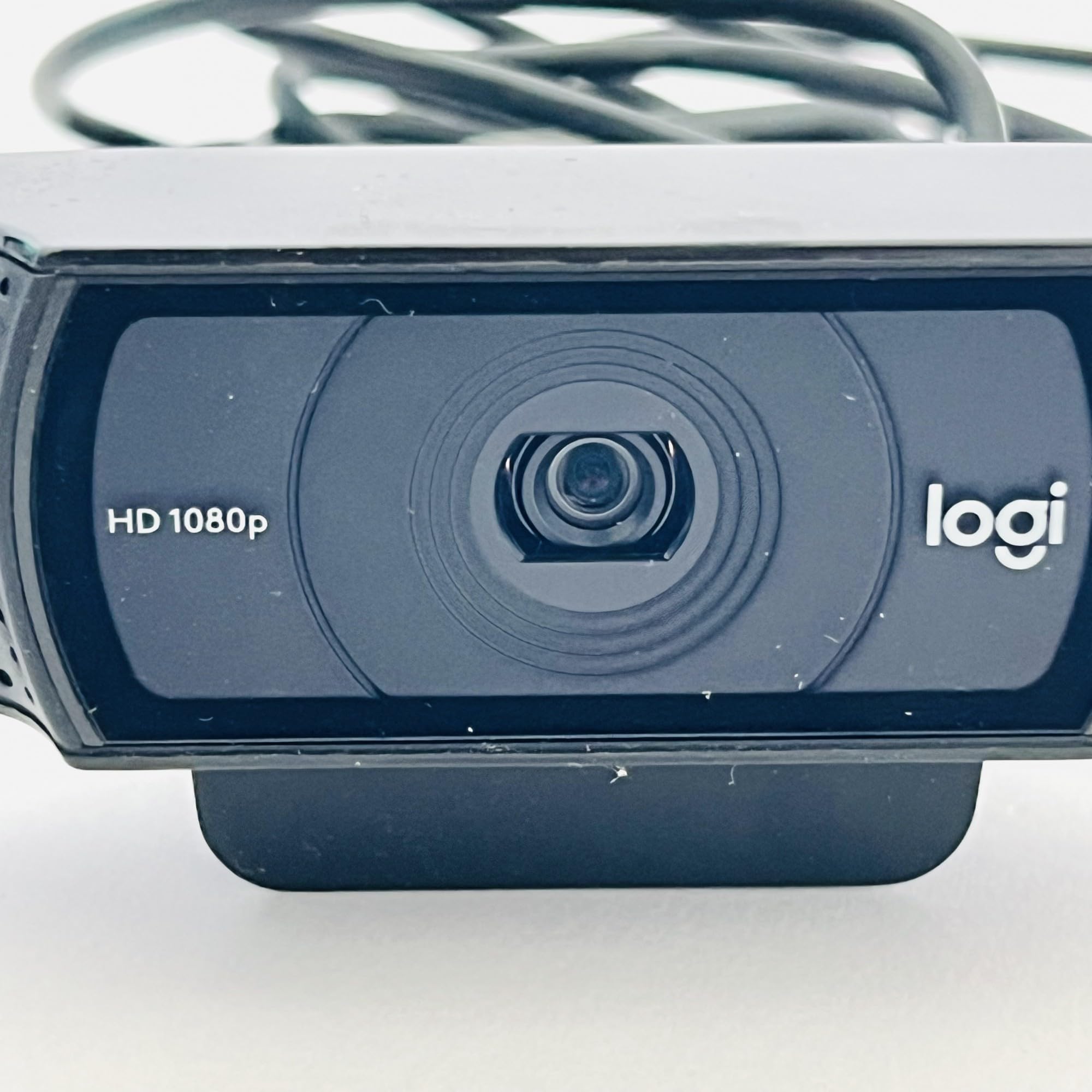 ロジクールウェブカメラC920sフルHD 1080Pプライバシーシャッター搭載 Amazon.co.jp: Logitech ウェブカメラ C920S HD Pro プライバシー